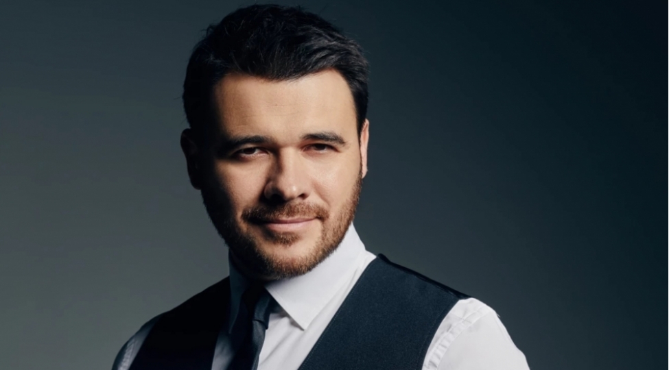 eminin-adindan-deleduzluq-etdiler