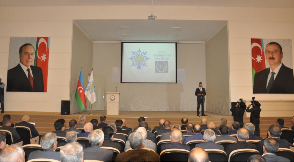 beyleqan-rayonunda-yap-in-tesis-edilmesinin-30-cu-ildonumu-munasibetile-tedbir-kechirilib-foto