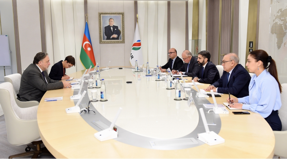 socar-prezidenti-rovshen-necefin-chex-respublikasinin-olkemizdeki-sefiri-milan-sedlachek-ile-gorushub