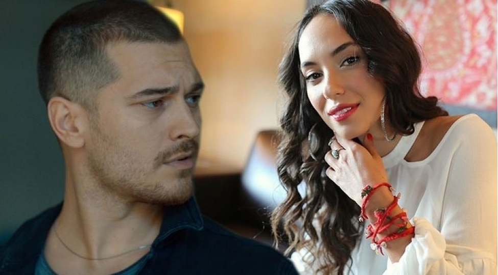 chagatay-ulusoy-evlenir