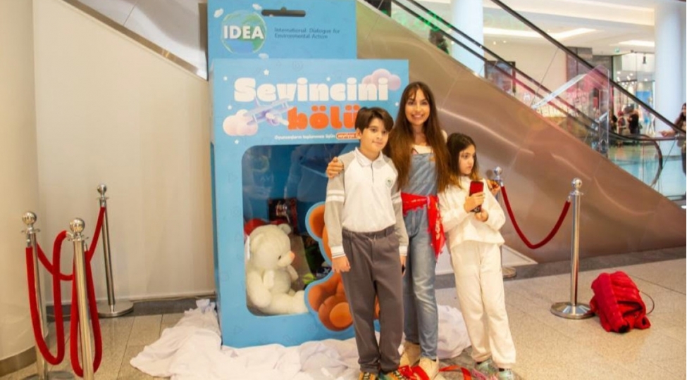 idea-sevincini-bolush-kampaniyasina-bashlayir-foto