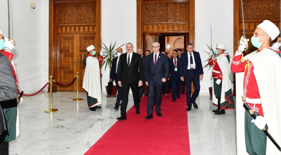 azerbaycan-prezidenti-ilham-eliyev-elcezaire-sefer-edib