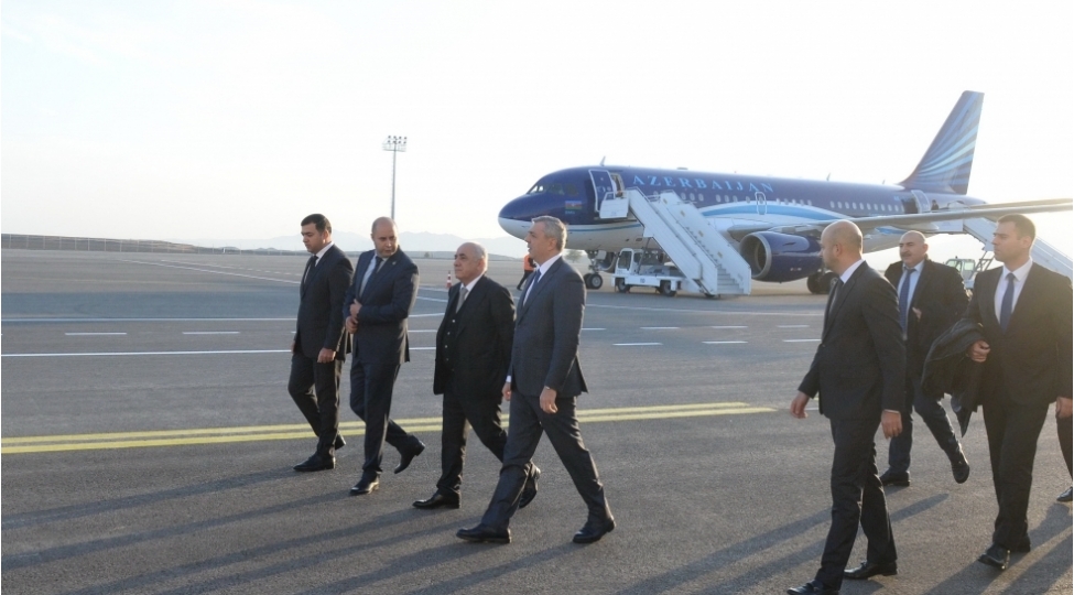 bash-nazir-ve-prezident-administrasiyasinin-rehberi-sherqi-zengezura-sefer-edib-foto