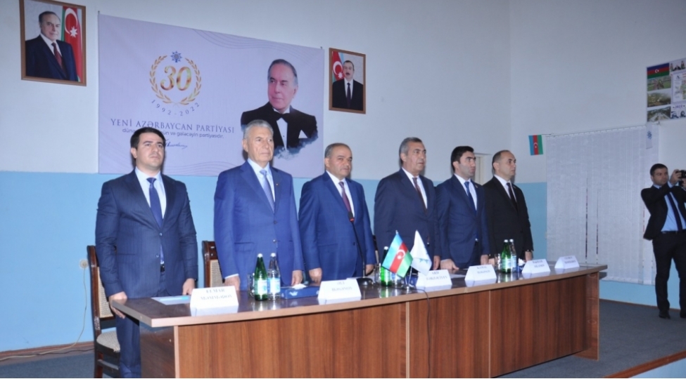 cebrayil-rayonunda-yap-in-tesis-edilmesinin-30-cu-ildonumu-munasibetile-tedbir-kechirilib-foto