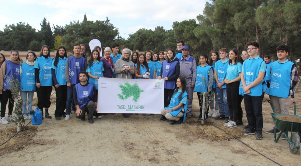 yashil-marafon-cherchivesinde-payiz-agacekme-aksiyalarina-bashlanilib