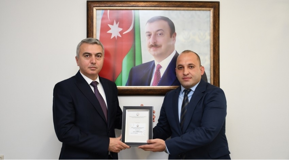 agdam-senaye-parkinda-yeni-istehsal-sahelerine-yatirilacaq-investisiyalarin-hecmi-achiqlanib
