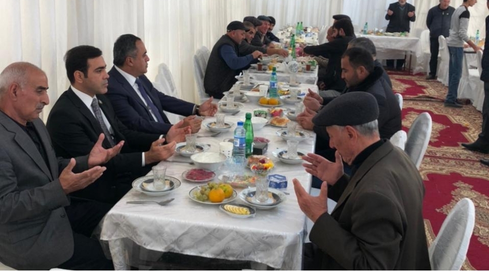 goranboyda-milli-qehremanin-anim-merasimi-kechirilib-foto