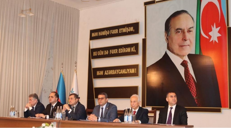 astarada-yeni-azerbaycan-partiyasinin-tesis-edilmesinin-30-illiyine-hesr-olunmush-tedbir-kechirilib-foto