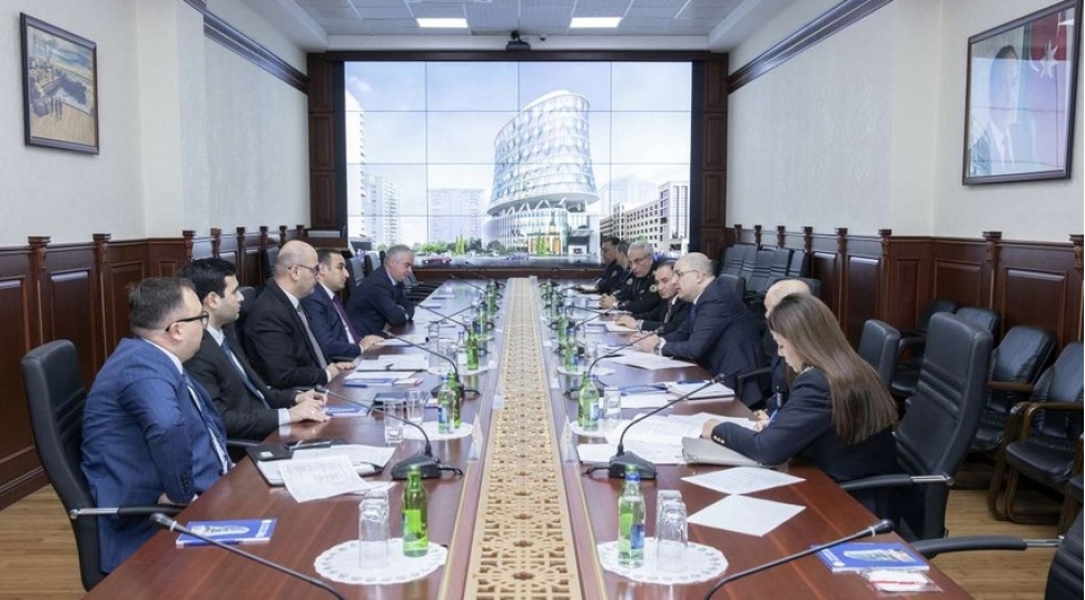 olkede-toxumluq-kartofun-idxali-zamani-qurumlararasi-koordinasiya-guclendirilecek