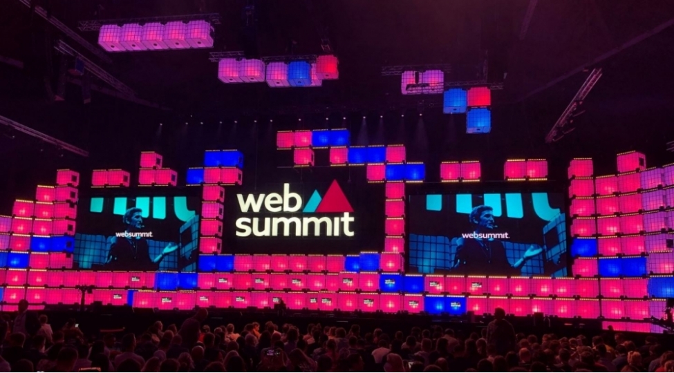 kapital-bank-beynelxalq-web-summit-de-ishtirak-edir-foto