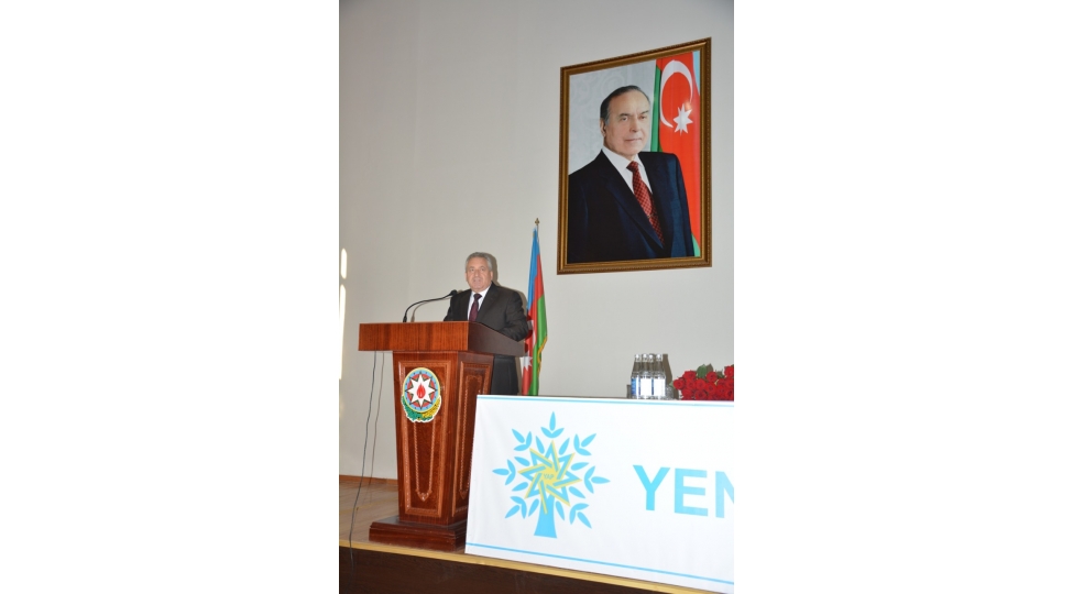 dashkesende-yap-in-tesis-edilmesinin-30-illiyine-hesr-olunmush-tedbir-kechirilib-foto