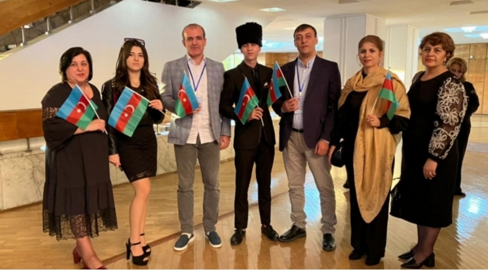 yug-teatri-beynelxalq-festivalda