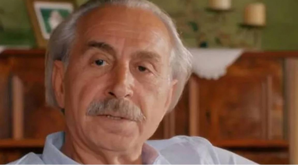 turkiyeli-aktyor-rza-akin-vefat-edib