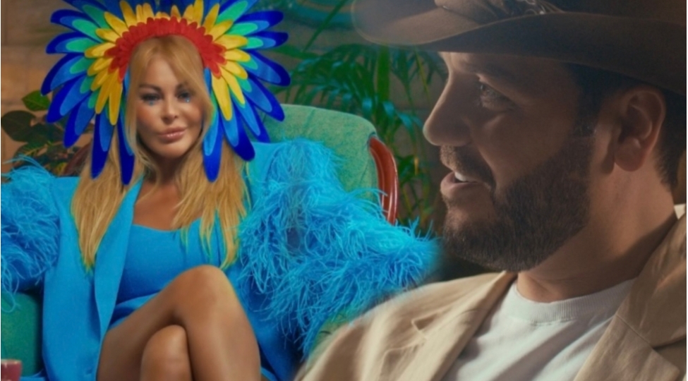 aygun-kazimova-bu-klip-uchun-ferqli-obraza-girdi-video