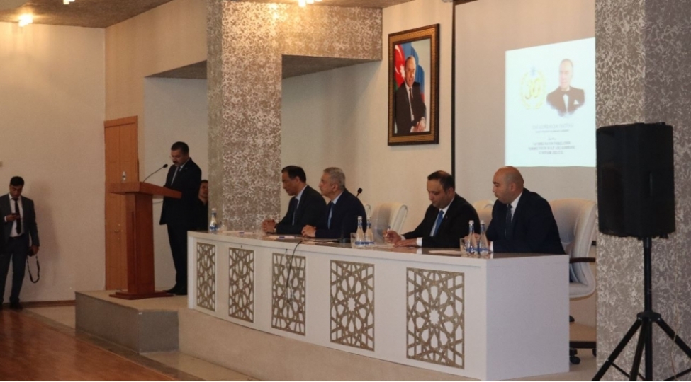 imishli-rayonunda-yap-in-yaradilmasinin-30-illiyine-hesr-olunmush-tedbir-kechirilib-foto