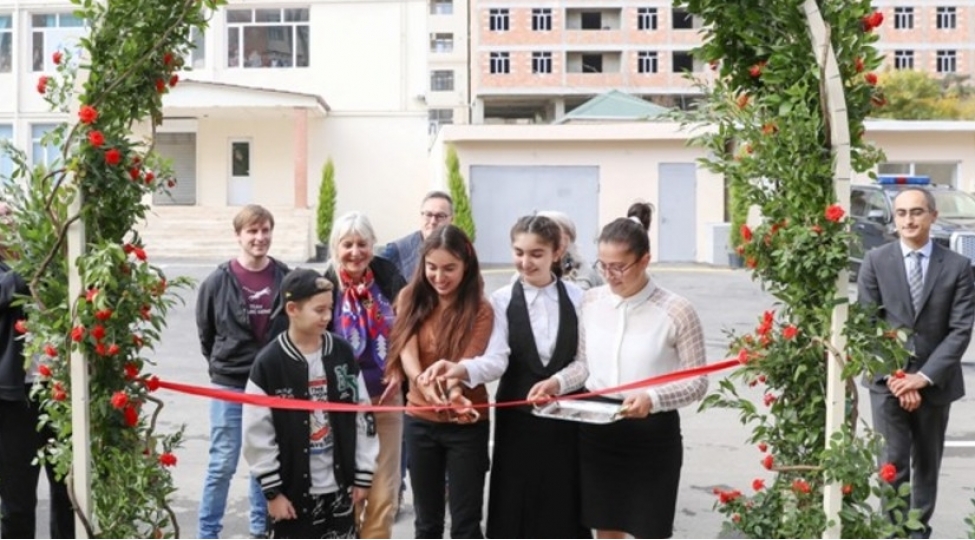 leyla-eliyevanin-ishtiraki-ile-novbeti-abadlashdirilmish-heyetin-achilishi-olub-foto