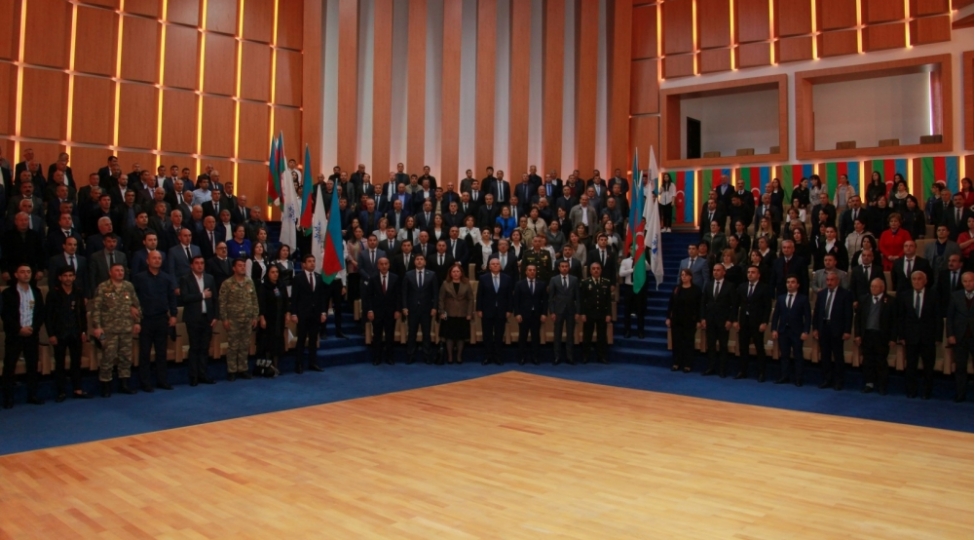 shekide-yap-in-tesis-edilmesinin-30-illiyi-qeyd-olunub-foto