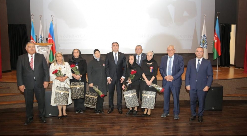 xezer-rayonunda-yap-in-tesis-edilmesinin-30-illiyine-hesr-olunmush-tedbir-kechirilib-foto