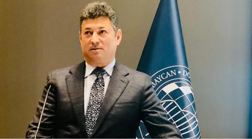 xxlesr-internet-ve-innovativ-texnologiyalar-esridir-foto