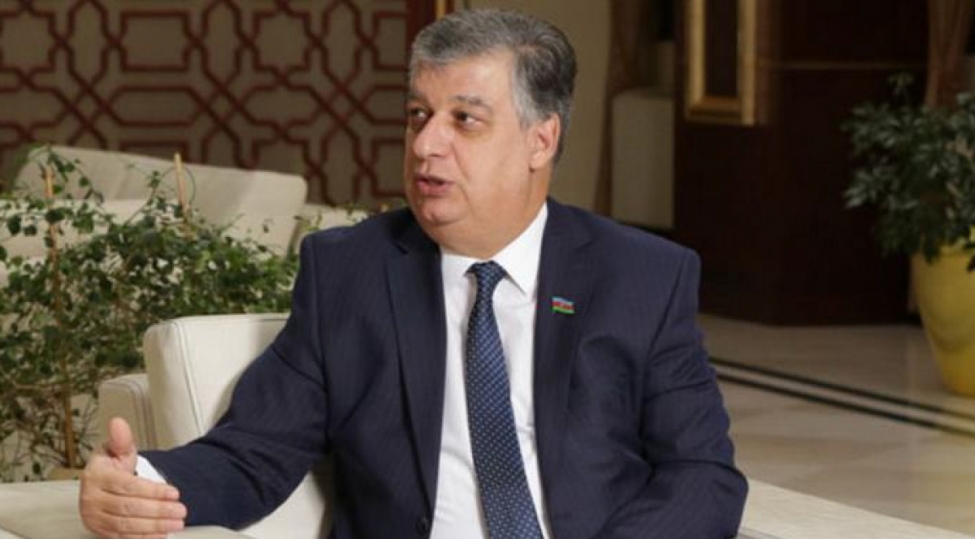 iqtisadi-artima-dair-proqnozlashdirmanin-metodologiyasina-yeniden-baxilmalidir-deputat