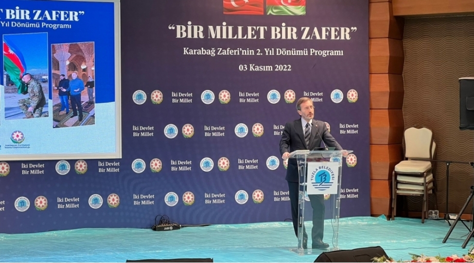 fexreddin-altun-qarabag-zeferinden-sonra-turk-dovletleri-teshkilati-daha-da-guclendi-foto