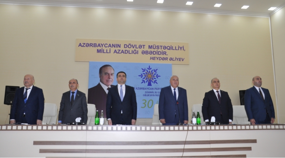 saatli-rayonunda-yap-in-tesis-edilmesinin-30-illiyine-hesr-olunmush-tedbir-kechirilib-foto