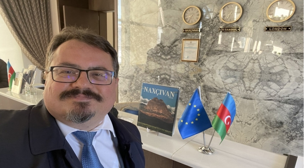 peter-mixalko-naxchivana-sefer-edib