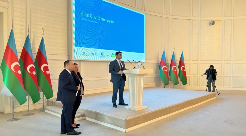 gencede-yashil-sheher-fealiyyet-planinin-ilkin-teqdimati-olub-foto