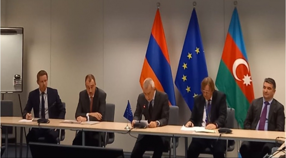 brusselde-azerbaycan-ermenistan-delimitasiya-komissiyasinin-iclasi-kechirilir