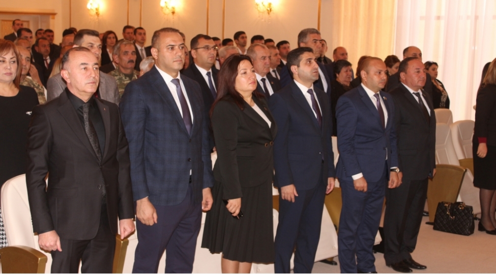 goygolde-yap-in-tesis-edilmesinin-30-illiyine-hesr-olunmush-tedbir-kechirilib