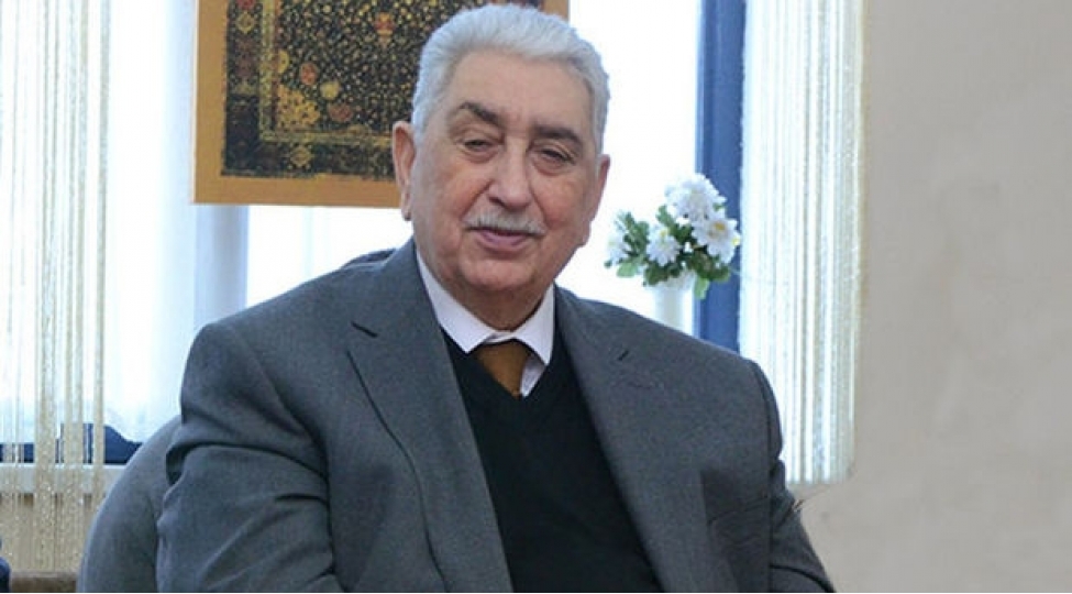 arif-babayevin-olum-xeberi-tekzib-edilib