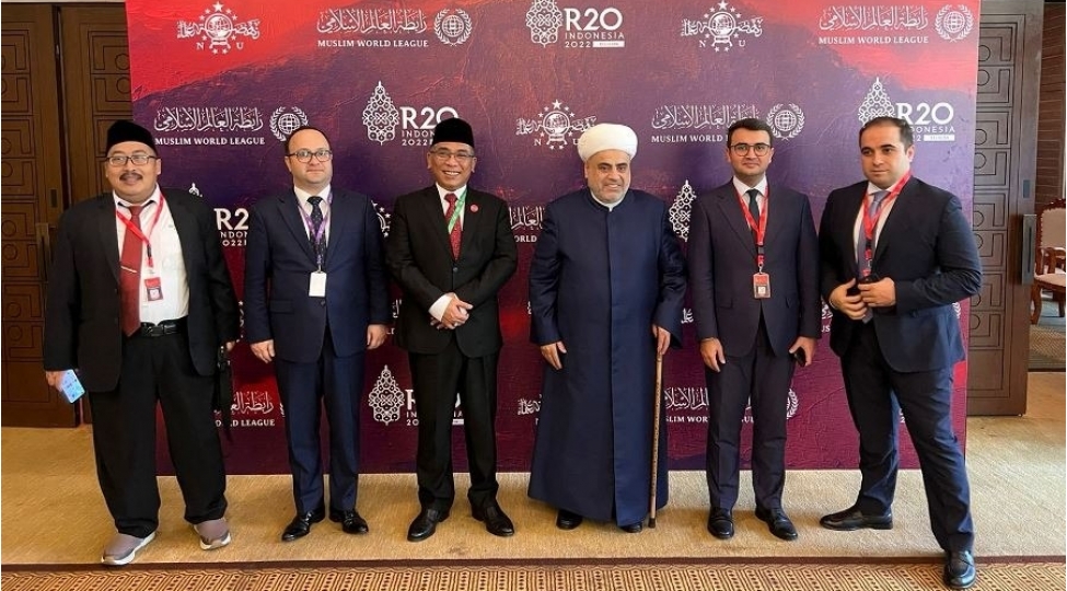 multikulturalizm-merkezinin-icrachi-direktoru-indoneziyada-kechirilen-r20-sammitinde-ishtirak-edir-foto