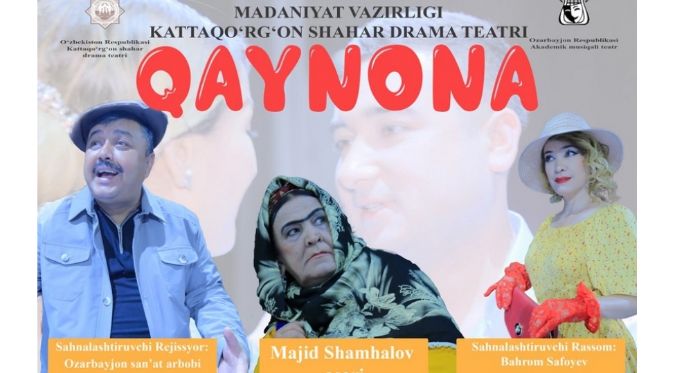 ozbek-teatri-olkemize-qastrol-seferine-gelecek