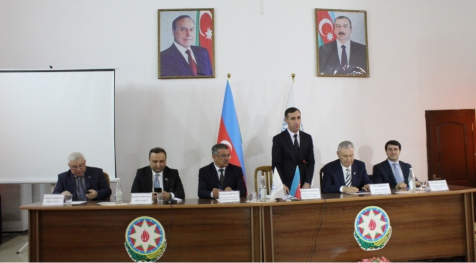 xocavend-rayonunda-yap-in-tesis-edilmesinin-30-illiyine-hesr-olunmush-tedbir-kechirilib-foto