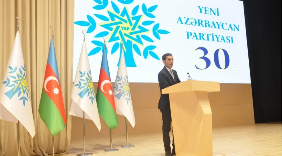 sabunchu-rayonunda-yap-in-tesis-edilmesinin-30-cu-ildonumu-munasibetile-tedbir-kechirilib-foto