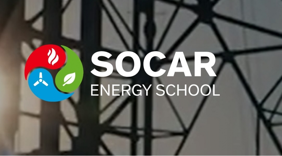 socar-enerji-mektebi-bashlayir-video