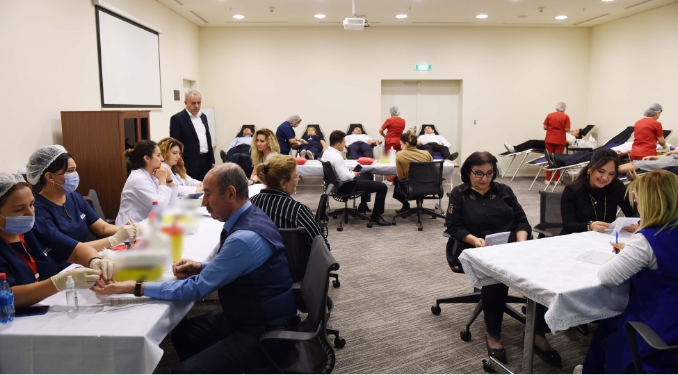 socar-da-talassemiya-ve-hemofiliyadan-eziyyet-cheken-ushaqlar-uchun-qanverme-aksiyasina-start-verilib