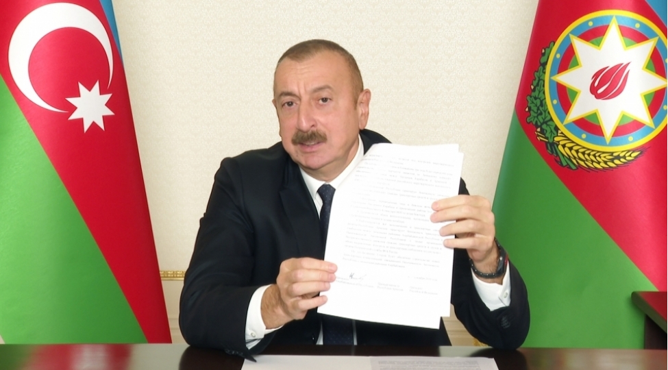 azerbaycan-prezidenti-ilham-eliyev-xalqa-muraciet-edib-09112020