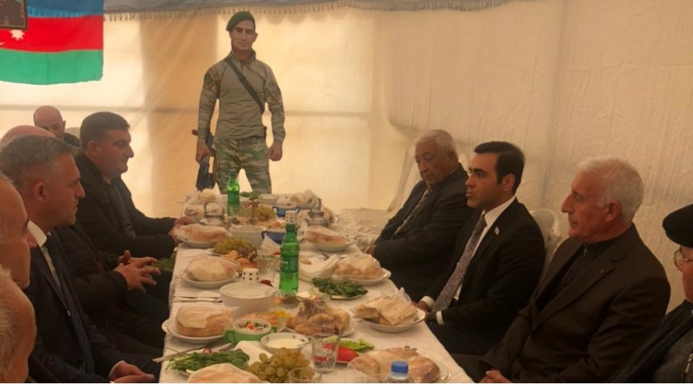 goranboyda-veten-muharibesi-shehidinin-anim-merasimi-kechirilib-foto-2