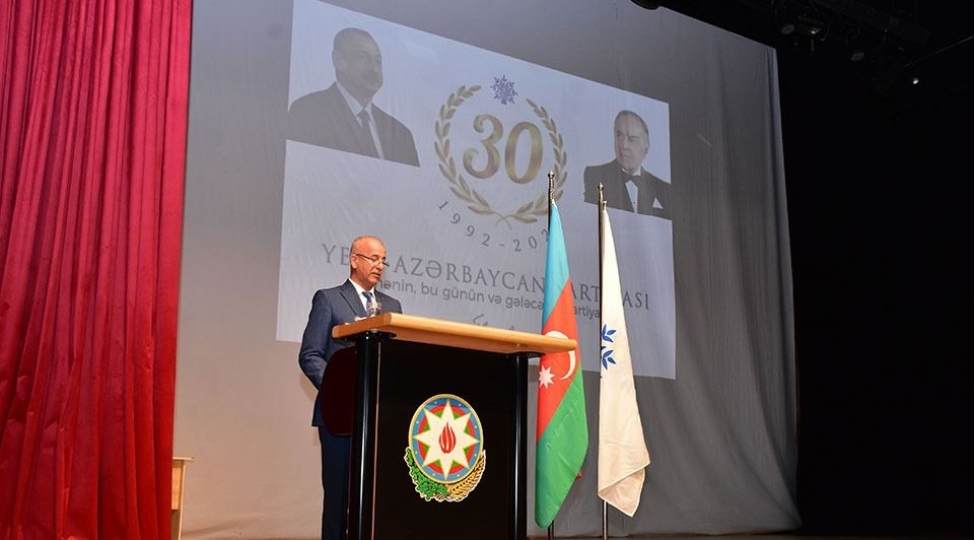 qebelede-yap-in-tesis-edilmesinin-30-cu-ildonumu-qeyd-olunub-foto