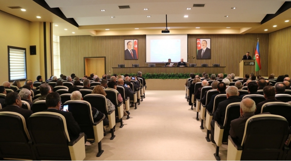 yasamalda-mulki-mudafie-ve-yangin-tehlukesizliyi-ile-bagli-mushavire-kechirilib-foto