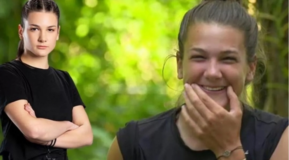 survivor-qalibi-bash-rolu-canlandiracaq