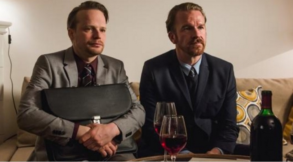 avropa-film-festivali-chex-filminin-numayishi-ile-achilacaq