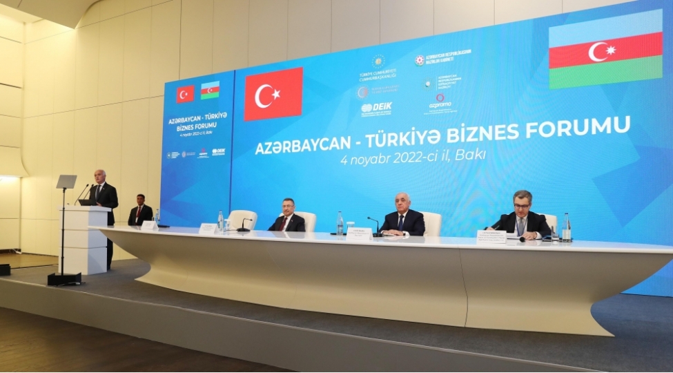 bakida-azerbaycan-turkiye-biznes-forumu-kechirilib-yenilenib