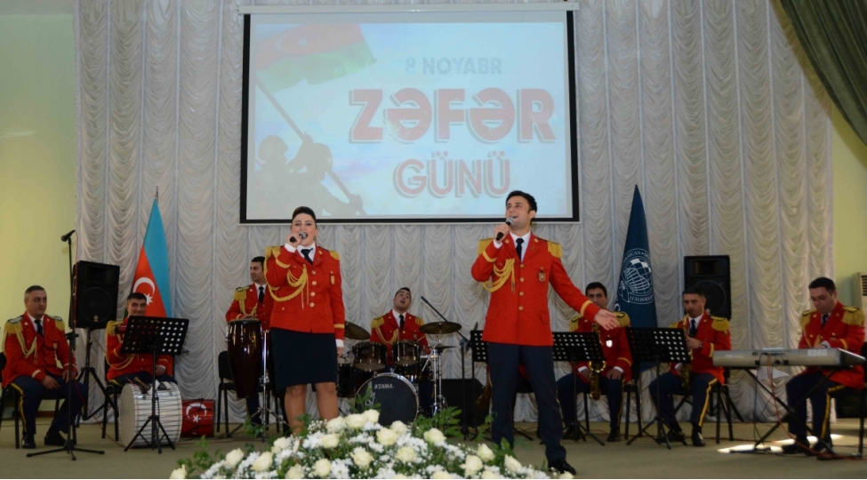 unec-de-zefer-gunune-hesr-olunan-tedbir-bash-tutub