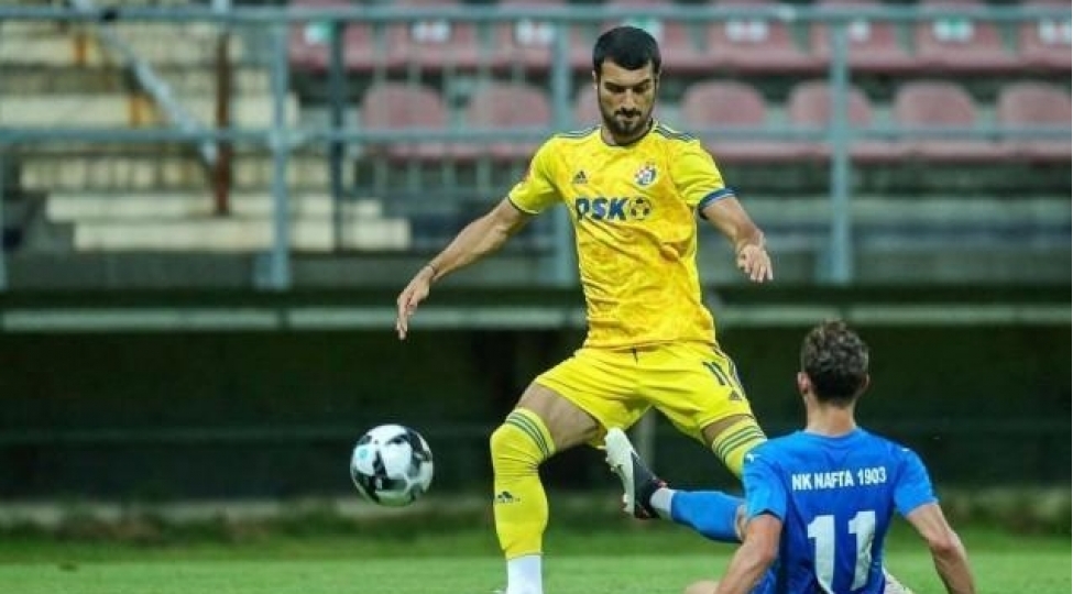 mahirden-qarabagla-baglipaylashim-foto