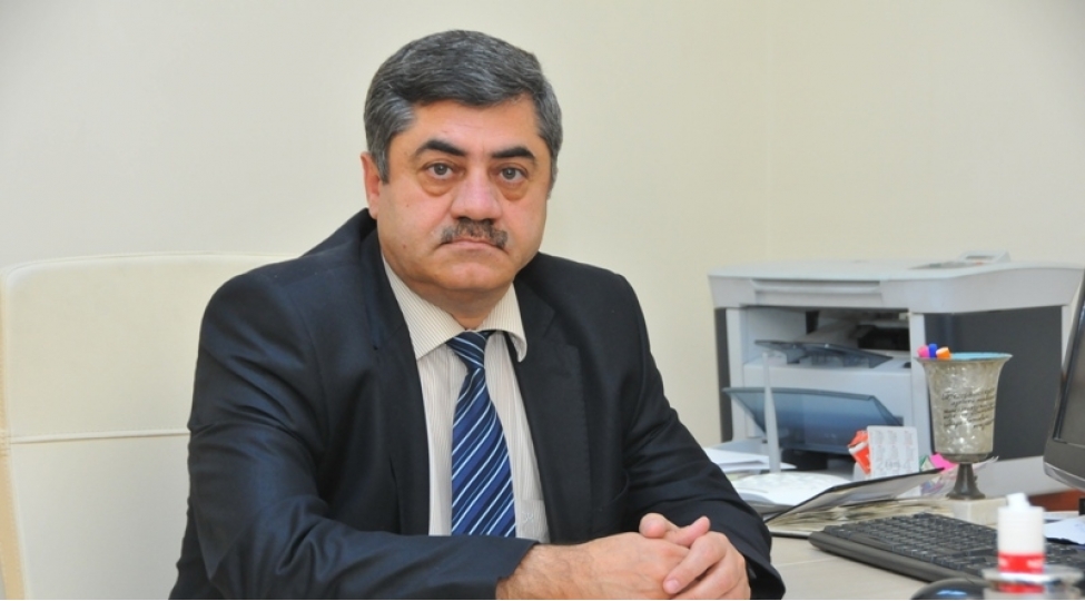 azerbaycan-ozbekistan-munasibetleri-butun-sahelerde-inkishafdadir