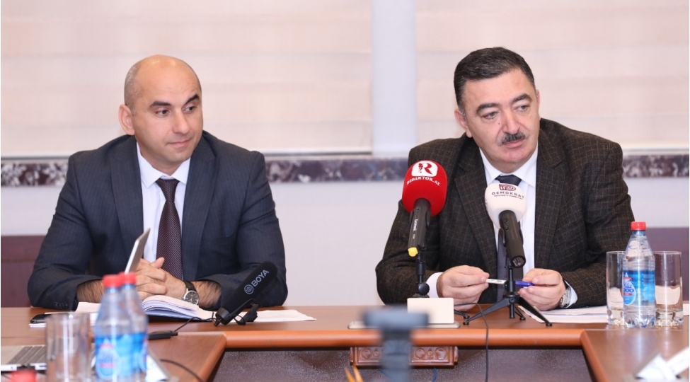 2023-cu-ilde-daha-140-yashayish-sahesi-qazlashdirilacaq-foto