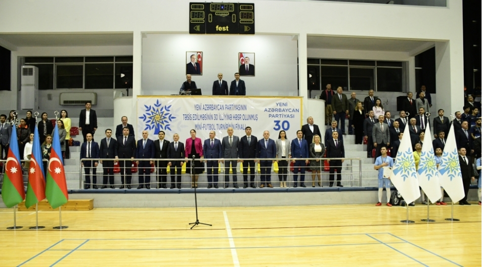 yap-in-30-illik-yubileyine-hesr-olunmush-minifutbol-uzre-turnirin-baglanish-merasimi-kechirilib-foto