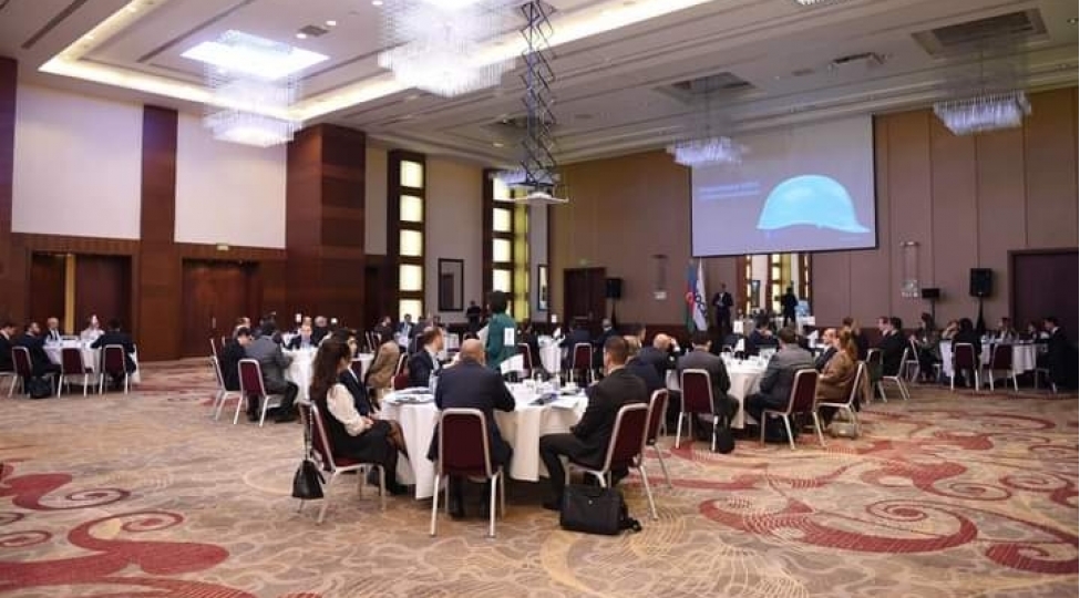 socar-in-korporativ-strategiyasi-missiya-ve-meramina-uygun-olaraq-bir-gunluk-workshop-kechirilib-foto